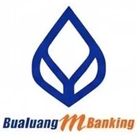 ฝากถอน PG SLOT ผ่านแอป Bualuang mBanking
