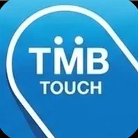 ฝากถอน PG SLOT ผ่านแอป TMB TOUCH