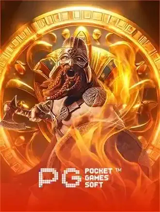 ทางเข้า PG SLOT ค่าย PG Soft